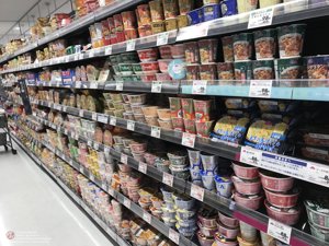 20180109185503_iPhone 7.jpg